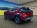 Toyota Yaris Cross 1.5 VVT-i HSD Premium AWD-i