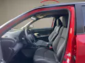Toyota Yaris Cross 1.5 VVT-i HSD Premium AWD-i