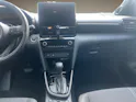 Toyota Yaris Cross 1.5 VVT-i HSD Premium AWD-i