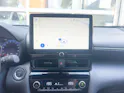 Toyota Yaris Cross 1.5 VVT-i HSD Premium AWD-i