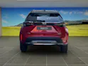 Toyota Yaris Cross 1.5 VVT-i HSD Premium AWD-i