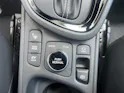 Toyota Yaris Cross 1.5 VVT-i HSD Premium AWD-i