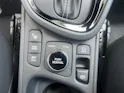 Toyota Yaris Cross 1.5 VVT-i HSD Premium AWD-i