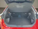 Toyota Yaris Cross 1.5 VVT-i HSD Premium AWD-i