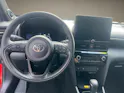 Toyota Yaris Cross 1.5 VVT-i HSD Premium AWD-i