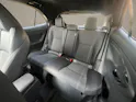 Toyota Yaris Cross 1.5 VVT-i HSD Premium AWD-i