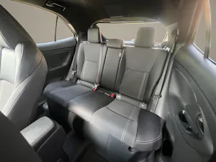 Toyota Yaris Cross 1.5 VVT-i HSD Premium AWD-i