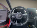 Toyota Yaris Cross 1.5 VVT-i HSD Premium AWD-i