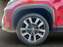 Toyota Yaris Cross 1.5 VVT-i HSD Premium AWD-i