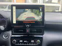 Toyota Yaris Cross 1.5 VVT-i HSD Premium AWD-i