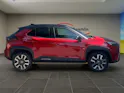 Toyota Yaris Cross 1.5 VVT-i HSD Premium AWD-i
