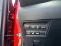 Toyota Yaris Cross 1.5 VVT-i HSD Premium AWD-i
