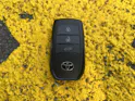Toyota Yaris Cross 1.5 VVT-i HSD Premium AWD-i