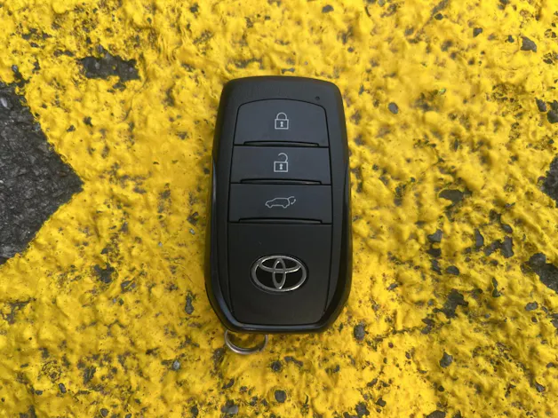 Toyota Yaris Cross 1.5 VVT-i HSD Premium AWD-i