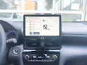 Toyota Yaris Cross 1.5 VVT-i HSD Premium AWD-i