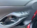 Toyota Yaris Cross 1.5 VVT-i HSD Premium AWD-i