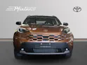 Toyota Yaris Cross 1.5 VVT-i HSD Premium AWD-i