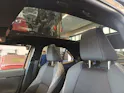 Toyota Yaris Cross 1.5 VVT-i HSD Premium AWD-i