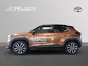 Toyota Yaris Cross 1.5 VVT-i HSD Premium AWD-i