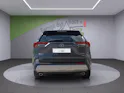 Toyota RAV4 2.5 HEV Adventure
