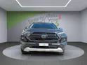 Toyota RAV4 2.5 HEV Adventure