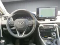 Toyota RAV4 2.5 HEV Adventure