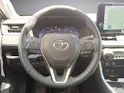 Toyota RAV4 2.5 HEV Adventure