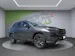 Toyota RAV4 2.5 HEV Adventure