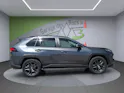 Toyota RAV4 2.5 HEV Adventure