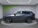 Toyota RAV4 2.5 HEV Adventure