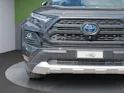 Toyota RAV4 2.5 HEV Adventure