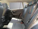 Toyota RAV4 2.5 HEV Adventure
