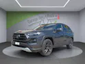Toyota RAV4 2.5 HEV Adventure