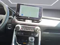 Toyota RAV4 2.5 HEV Adventure