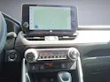 Toyota RAV4 2.5 HEV Adventure
