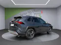 Toyota RAV4 2.5 HEV Adventure