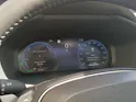 Toyota RAV4 2.5 HEV Adventure