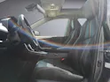 Toyota RAV4 2.5 HEV Adventure