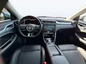 MG ZS EV 70 kWh Luxury