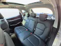 MG ZS EV 70 kWh Luxury