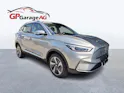 MG ZS EV 70 kWh Luxury