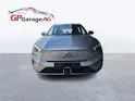 MG ZS EV 70 kWh Luxury