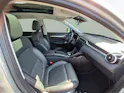MG ZS EV 70 kWh Luxury