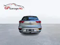 MG ZS EV 70 kWh Luxury