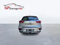 MG ZS EV 70 kWh Luxury