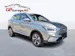 MG ZS EV 70 kWh Luxury