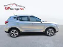 MG ZS EV 70 kWh Luxury