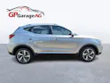 MG ZS EV 70 kWh Luxury