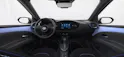 Toyota Aygo X 1.5 VVT-i HSD Trend