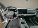 Kia Seltos 1.6 T-GDi X-Line